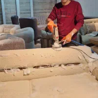 مبل شویی کرج  شستشوی مبل،درمشکین دشت،محمدشهرفردیس