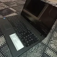 لب تاب ایسر 574