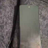 گوشی  موبایل شیائومی نوت ۹ پرو