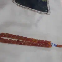 تسبیح سندلوس