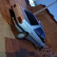 405نقره ای دوگانه کارخانه|خودرو سواری و وانت|جوانرود, |دیوار