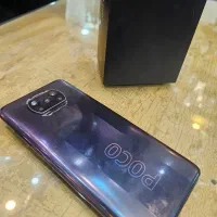 شیائومی X3 pro