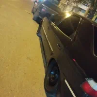 احیای رنگ نصب شیشه دودی