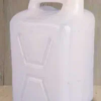 دبه ده بیست لیتری