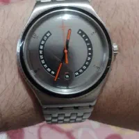 ساعت سواچswatch
