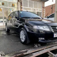 سورن پلاس فول|خودرو سواری و وانت|تبریز, |دیوار