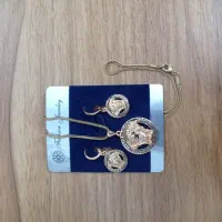 نیم ست ورساچ