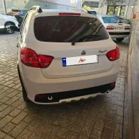 کوییک R|خودرو سواری و وانت|اصفهان, لیمجیر|دیوار