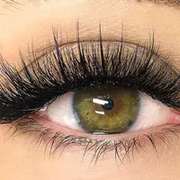 آموزش و خدمات تخصصی اکستنشن مو و مژه|خدمات آرایشگری و زیبایی|تهران, نارمک|دیوار