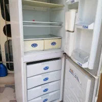 یخچال