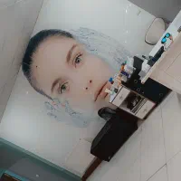 واگذاری کیلینیک لیزر