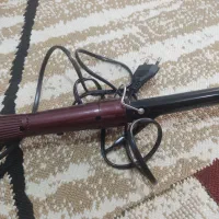بابلیس