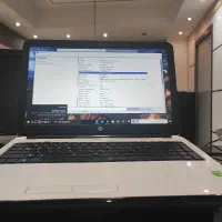 فروش لبتاب|رایانه همراه|تهران, ستارخان|دیوار