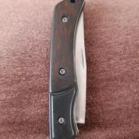 چاقو|کوهنوردی و کمپینگ|مشهد, طلاب|دیوار