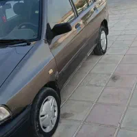 پرایدرنگ نوک مدادی یک گلگیرودو درب رنگ