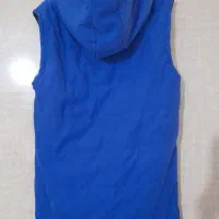 چند مدل لباس|حراج|مسجد سلیمان, |دیوار