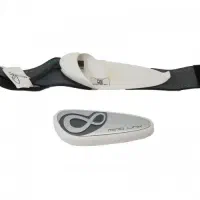 هدبند نوروسکای headband neurosky brainlink