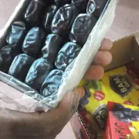 فروش خرماهای جنوب کرمان وضایعات خرما|عمده‌فروشی|کوهسار (آذربایجان), |دیوار