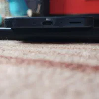 گوشی موبایل سامسونگ آ ۳۵ ـ A35|موبایل|مشهد, شهرک رازی (شهرک غرب)|دیوار