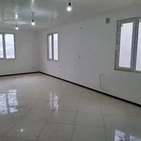 ویلایی دو طبقه مستقل کلید نخورده در تفرش|فروش خانه و ویلا|تفرش, |دیوار