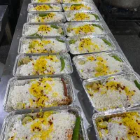 همکار اشپز