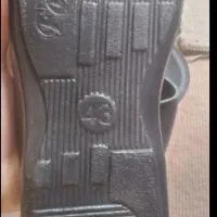 دمپایی نو،سایز۴۳|کیف، کفش، کمربند|تبریز, |دیوار