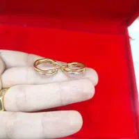 طلا بدون اجرت|جواهرات|ایلام, |دیوار