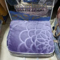 فروش پتو|رختخواب، بالش، پتو|دوگنبدان, |دیوار