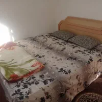 سوییت روزانه حتی تایم کوتاه