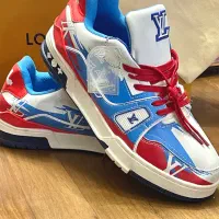 کتونی مردانه