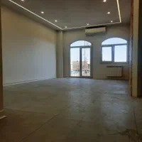 ۶۰متر/عباس آباد میرعماد/سنداداری/تخلیه|فروش دفتر کار، اتاق اداری، مطب|تهران, عباس‌آباد|دیوار