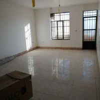 خونه|فروش آپارتمان|شیراز, کرونی(خاتونک)|دیوار