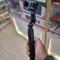 مونوپاد حرفه ای سری چرخشی