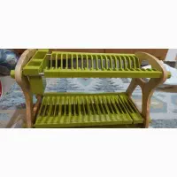 ظرف و ظروف فروشی