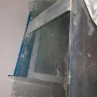 آکواریوم|ماهی|بیرجند, |دیوار