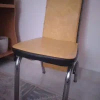 صندلی