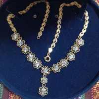طلای نو نو فقط یک درصد قیمت تابلو