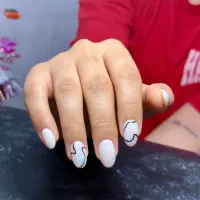 آموزش کاشت ناخن پودر و ژل ۲ میلیون|خدمات آموزشی|اهواز, کوی طلاب|دیوار