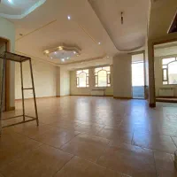 5 واحدی مشرف به موذن ویو ابدی خیابان اشتراکی شمالی