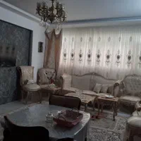 فروش آپارتمان ۶۵ متری ۱ خوابه طبقه ۳ در هنرور|فروش آپارتمان|مشهد, هنرور|دیوار