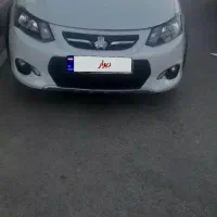کویک بدون رنگ شاسی ها پلمپ بدون نقطه