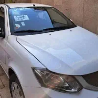 ساینا s صفر کیلومتر