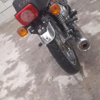 موتور|موتورسیکلت|گرگان, |دیوار