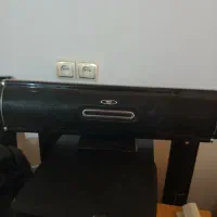 (سوسنگرد)سیستم صوتی|سیستم صوتی خانگی|سوسنگرد, |دیوار