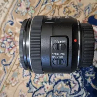 لنز canon 35mm f2|دوربین عکاسی و فیلمبرداری|تهران, زمزم|دیوار