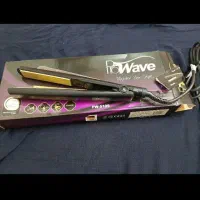 اتو مو|آرایشی، بهداشتی، درمانی|شاهینشهر, طالقانی|دیوار