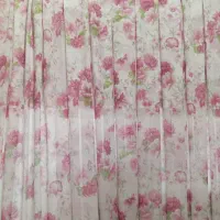 ۳تا،پرده  حریر|پرده، رانر، رومیزی|بوشهر, |دیوار