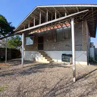 ویلای-450-متری