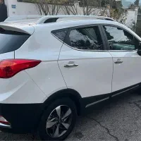 S3 مدل ۱۳۹۷|خودرو سواری و وانت|رامسر, |دیوار