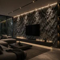 70متری-دوخواب-طبقه-سوم
